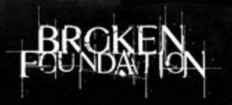 logo Broken Foundation